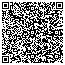 QR code with Brown-Randall Inc contacts