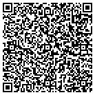 QR code with Ancient Order Of Hibernians contacts