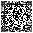 QR code with Val Tech contacts
