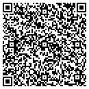 QR code with Dev Mishra DDS contacts