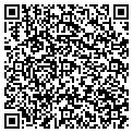 QR code with Robert G Eickelberg contacts