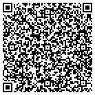 QR code with Walsh & Amicucci LLP contacts