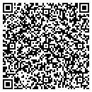 QR code with All Out Towing contacts