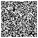 QR code with Team Howard Inc contacts