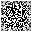 QR code with Larry Liberchuk Esq contacts