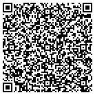 QR code with New York Food Group Inc contacts