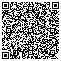 QR code with New City Mini Shop contacts