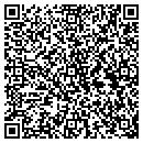 QR code with Mike Visgauss contacts