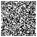 QR code with Bull Paul contacts