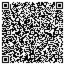 QR code with Winter Glen Farm contacts
