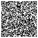 QR code with Center City Motel contacts