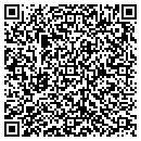 QR code with F & A Newstand Corporation contacts