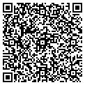 QR code with Camp Romaca Inc contacts
