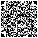 QR code with General Camera Corp contacts