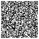 QR code with 460 Old Town Road Owners Corp contacts