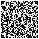 QR code with Meyer Kaplan contacts