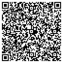 QR code with Leo Vending contacts