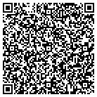 QR code with Citi Net Capital Group Corp contacts