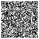 QR code with Mahopac Auto Collision contacts