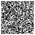 QR code with Melco Plastics contacts
