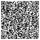 QR code with Triangle Excavators Inc contacts