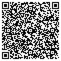 QR code with Maiden Lanes Inc contacts