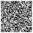 QR code with Colonial Elevator Corp contacts