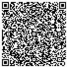 QR code with Gml Cleaning Service contacts