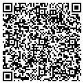 QR code with Oui contacts