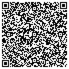 QR code with Jailing Travel & Multi Service contacts