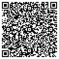 QR code with Mannys Copiers contacts