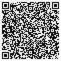 QR code with Radio Shack contacts