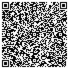 QR code with Colden Landscaping & Snwplwng contacts
