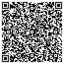 QR code with Steven J Mondre DDS contacts
