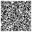 QR code with Tin Horn Flats contacts