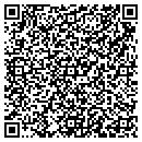 QR code with Stuart A Lustberg MD Facog contacts