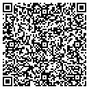 QR code with Libi Industries contacts