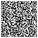 QR code with Barnard & Co LLC contacts