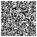 QR code with MJS Diamonds Inc contacts