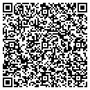 QR code with Blago Management Inc contacts