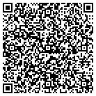 QR code with Mullin Consulting Inc contacts
