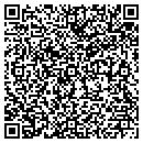 QR code with Merle's Motors contacts