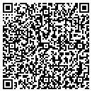 QR code with B J Max Talent Management contacts