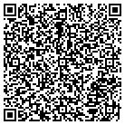 QR code with Sports & Art In Sch Foundation contacts