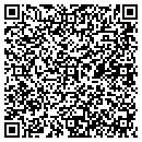 QR code with Allegany 60 Plus contacts