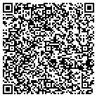 QR code with Jay Stuart Interiors contacts