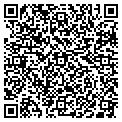 QR code with Sorriso contacts
