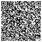 QR code with Good People Sporting Inc contacts