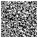 QR code with Custom Looms contacts