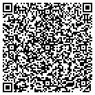 QR code with Jo-Ann Fabrics & Crafts contacts
